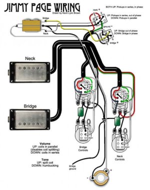 JimmyPage_wiring7_10.jpg