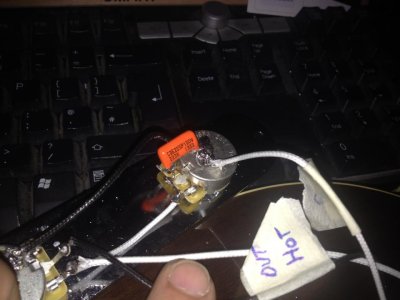 IMG_2349[1].jpg
