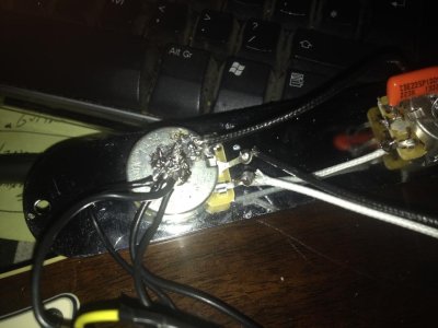 IMG_2350[1].jpg