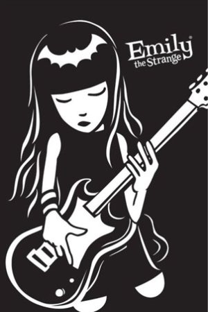 Emily Strange Invader.jpg