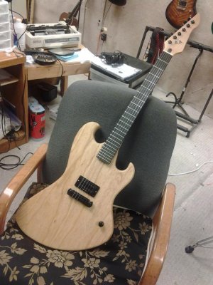 20131031_193445.jpg