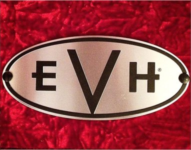 Screen Shot 2014-07-11 at 6.44.53 PM.jpg