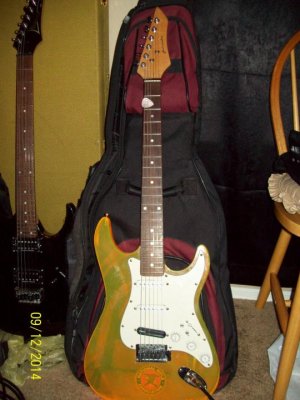 100_4869.jpg 100_4869.jpg