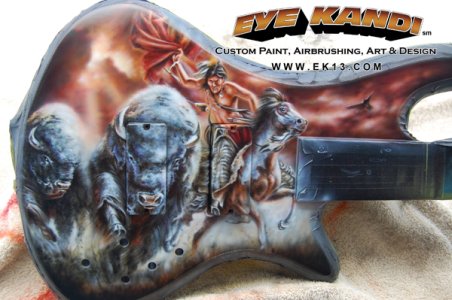 buffalo_runner_buffulo_scheter_schecter_shecter_bass_guitar_custom_painting_shop_ek13.jpg