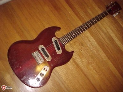 SG 200.jpg