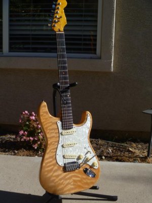 2014-09-12 16.17.47.jpg