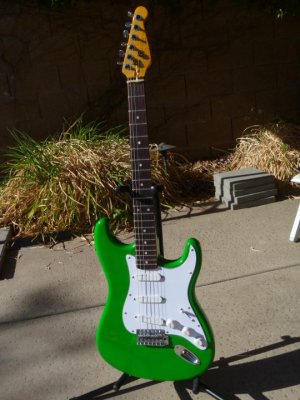 2014-09-12 16.22.17.jpg