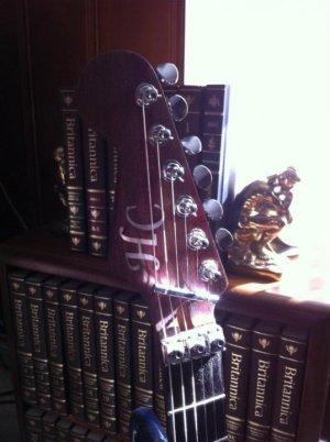 hc headstock.jpg