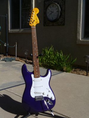 2014-09-12 16.26.36.jpg