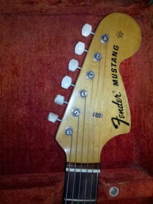 1972FenderMustang3.jpg