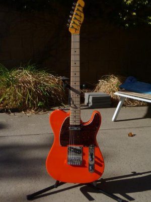 2014-09-12 16.28.41.jpg