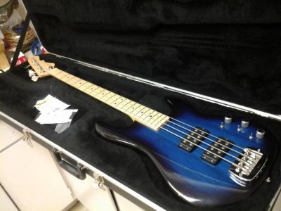20140712_201430.jpg