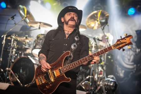 1396010792_lemmy-600-1372254544.jpg 1396010792_lemmy-600-1372254544.jpg