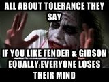 GIBSON - FENDER.jpg