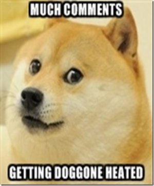 doggone 1.jpg