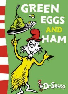 green-eggs-and-ham-219x300.jpg green-eggs-and-ham-219x300.jpg