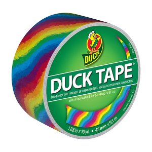 3fd42c6dfd56b7ad6380e4e8b8e2d09f813f99c6.jpg