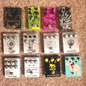 pedals.jpg pedals.jpg