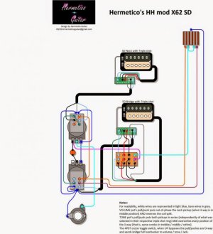 Hermetico's_-_HH_X62_SD.jpg