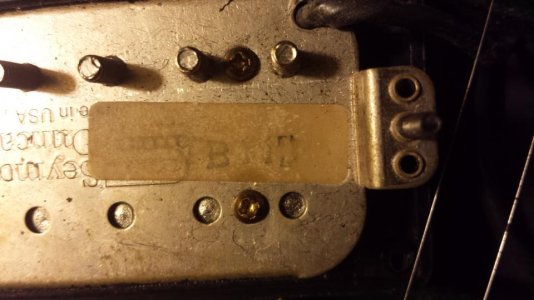 20140715_223514.jpg 20140715_223514.jpg