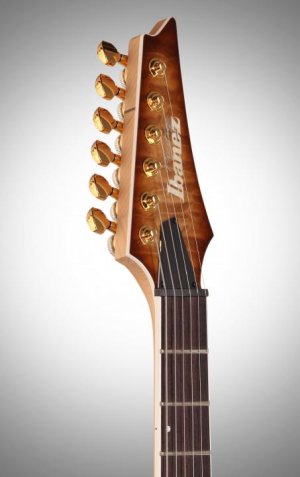 3_Headstock_Left_Front_6753-df881e94048e82904dced757d01d2d80.jpg 3_Headstock_Left_Front_6753-df881e94048e82904dced757d01d2d80.jpg