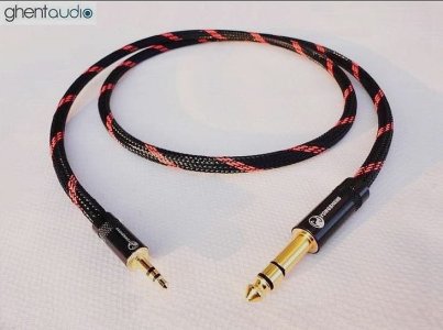 ZoomG1Xon_RecordingCable.jpg