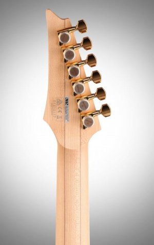 6_Headstock_Straight_Back_6753-c4676421c049e09bcdf35c5febac7afd.jpg 6_Headstock_Straight_Back_6753-c4676421c049e09bcdf35c5febac7afd.jpg