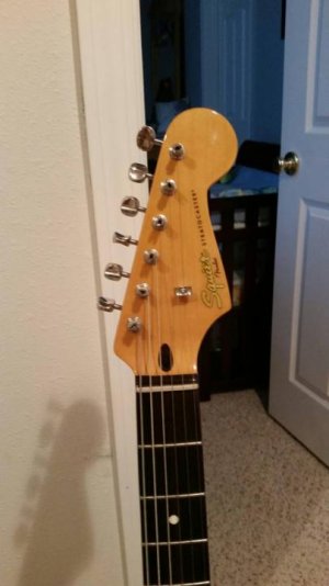 uploadfromtaptalk1405629647344.jpg uploadfromtaptalk1405629647344.jpg