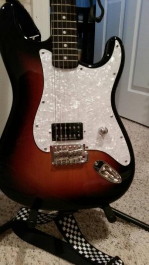 uploadfromtaptalk1405629658134.jpg uploadfromtaptalk1405629658134.jpg