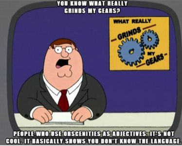 grinds my gears 1.jpg