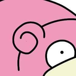 1308305989slowpoke1.jpg