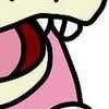 slowpoke3.jpeg