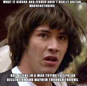 Keanu guitar.jpg