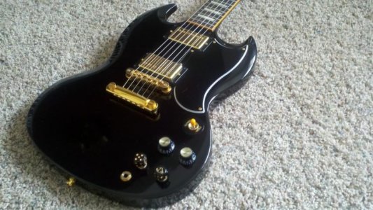 2011-05-03_09-53-32_541.jpg