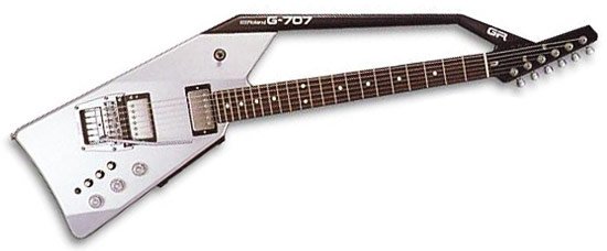 g707.jpg