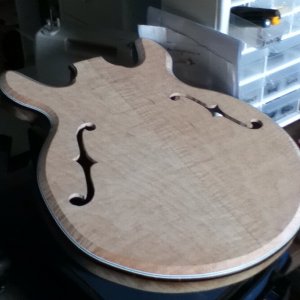 Photo Sep 15, 9 10 17 AM.jpg