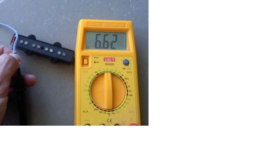 SJB1-maybe.jpg SJB1-maybe.jpg