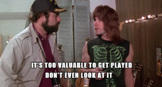 GUITARS.jpg