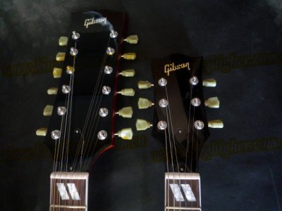 Gibson_SG_G400_RED_Electric_Guitar_with_double_neck_634660795786911796_3.jpg Gibson_SG_G400_RED_Electric_Guitar_with_double_neck_634660795786911796_3.jpg