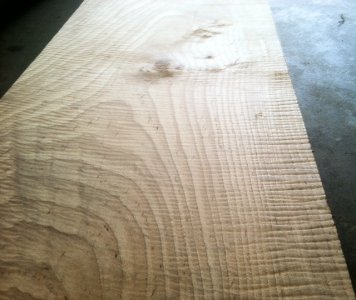 Maple2.JPG Maple2.JPG