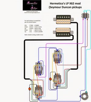 Hermetico's_LP_X62_mod_-_SD.jpg