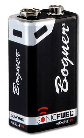 Bogner_battery.jpg