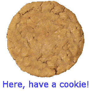 343139d1198381548-good-deal-06-dodge-have_a_cookie.gif