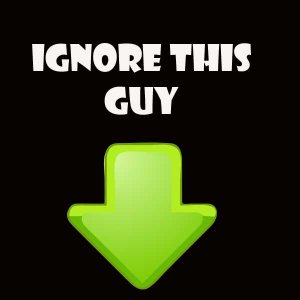 Ignore.jpg