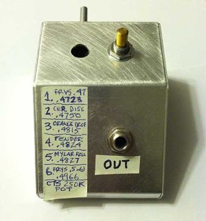 Test_box_1.jpg