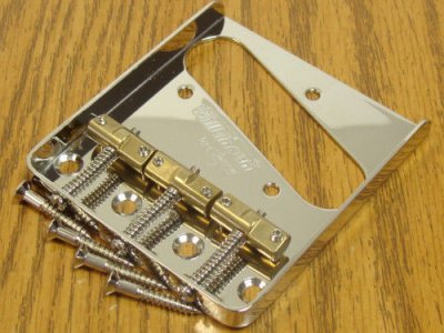 Wilkinson-Tele-Bridge.jpg