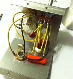 Test_box_2.jpg