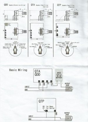 Scan1.jpg