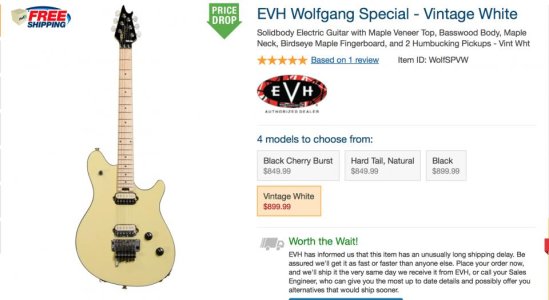 Screen Shot 2014-07-23 at 6.04.57 PM.jpg