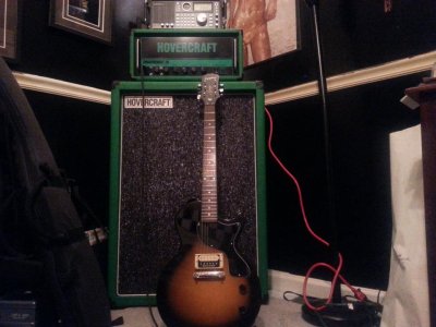 20140922_230818.jpg